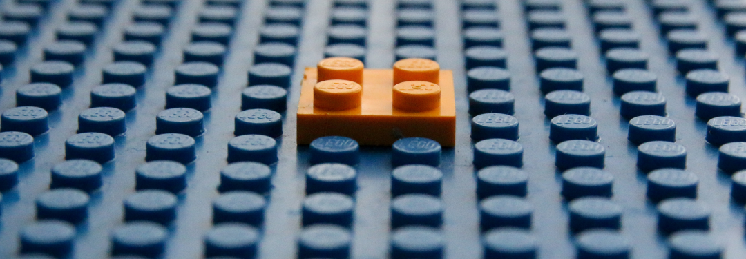 BANKING AND FINANCE INTRANET