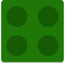 icono