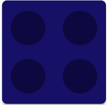 icono