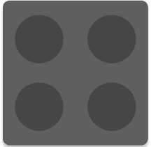 icono