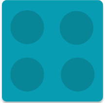 icono