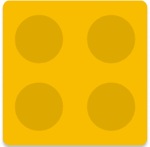 icono