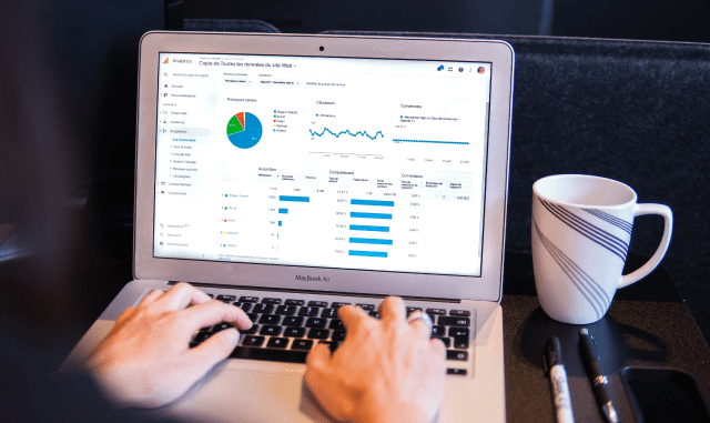 mejores resultados en google por expertos en marketing digital