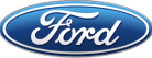 Logo desarrollo de sitios web de marcas - mazda
